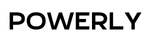 Powerly - Home